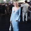 Sienna Miller, la última famosa en vivir un momento ‘twinning’ en la alfombra roja