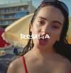 Rosalía lanza un avance del vídeo de 'Despechá'