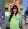 Los bailes en TikTok, una de las claves para que un tema se convierta en 'hit'