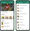 WhatsApp explora la vía del e-commerce: incluye catálogos de productos, cesta de compra y pagos