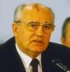 El trágico legado de Gorbachov