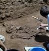 La cirugía más antigua del mundo: un niño al que amputaron una pierna hace 31.000 años