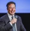 Musk quiere convertir Twitter en una superapp de información, comunicación y servicios