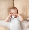 Todo lo que debes saber sobre las primeras 24 horas del bebé