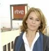 El Gobierno modifica los estatutos de RTVE para dar más poder a Elena Sánchez