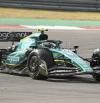 Fórmula 1 | Horario y dónde ver la clasificación del GP de México de F1 por TV