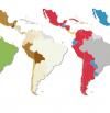 Brasil dividido y “canibalizado”, ¿Latinoamérica también?