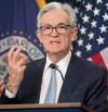 La Fed apunta a tipus més alts del previst però amb alces menys brusques