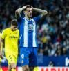 Lecomte hunde más al Espanyol
