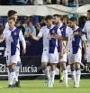 El Espanyol pasa de ronda en la Copa pero no despeja dudas