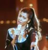Muere Irene Cara, la voz de 'Flashdance' y 'Fama'