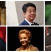 Figuras relevantes que han muerto en el 2022: Isabel II, Olivia Newton-John, Gorbachov​...