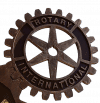 Rotary, un club centenari