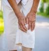Alternativas para tratar la artrosis de rodilla