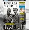 Ramón, el hermano rebelde de Franco