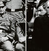 Klaus Barbie, el criminal nazi “inocente”