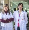 “Un test de sangre permitiría detectar el cáncer de páncreas de forma precoz”