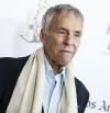 Burt Bacharach, compositor de éxitos como 'I say a little prayer', muere a los 94 años