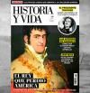 Fernando VII, el rey que perdió América