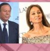 Isabel Preysler responde Julio Iglesias tras su alegato: “Me ha llegado al alma”