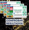 Lotería Nacional Día del Padre | Comprobar resultados del sorteo del 19 de marzo