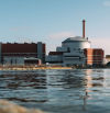 Finlandia pone en marcha Olkiluoto 3, el mayor reactor nuclear de Europa, tras 18 años de obras