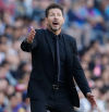 Simeone: 