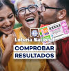 Comprobar Lotería Nacional | Sorteo del sábado 27 de mayo de 2023: resultados