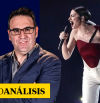 Eurovision y la gran final: ¿tiene opciones reales Blanca Paloma?