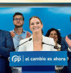Elecciones autonómicas: el PP balear busca un gobierno en minoría sin depender de Vox