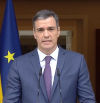 Pedro Sánchez convoca elecciones para el domingo 23 de julio