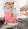 Los mejores protectores solares 50+ para la delicada piel de tus hijos