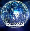 Horóscopo diario, predicciones sobre amor, salud, trabajo y dinero para el 25 de enero de 2026