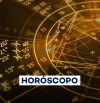 Horóscopo diario, predicciones sobre amor, salud, trabajo y dinero para el 27 de enero de 2026