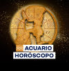 Acuario hoy: Horóscopo del sábado, 31 de enero, predicción en amor, salud, trabajo y dinero