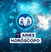 Aries hoy: Horóscopo del sábado, 24 de enero, predicción en amor, salud, trabajo y dinero