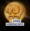 Aries hoy: Horóscopo del sábado, 31 de enero, predicción en amor, salud, trabajo y dinero