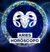 Horóscopo semanal de Aries, predicción del 26 al 1 de febrero de 2026