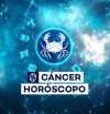 Cáncer hoy: Horóscopo del viernes, 30 de enero, predicción en amor, salud, trabajo y dinero