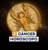 Cáncer hoy: Horóscopo del sábado, 31 de enero, predicción en amor, salud, trabajo y dinero