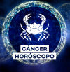 Cáncer hoy: Horóscopo del lunes, 26 de enero, predicción en amor, salud, trabajo y dinero