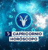 Capricornio hoy: Horóscopo del sábado, 9 de noviembre, predicción en amor, salud, trabajo y dinero