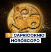 Capricornio hoy: Horóscopo del sábado, 31 de enero, predicción en amor, salud, trabajo y dinero