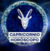Capricornio hoy: Horóscopo del viernes, 23 de enero, predicción en amor, salud, trabajo y dinero