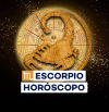 Escorpio hoy: Horóscopo del sábado, 31 de enero, predicción en amor, salud, trabajo y dinero