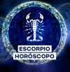 Escorpio hoy: Horóscopo del viernes, 23 de enero, predicción en amor, salud, trabajo y dinero