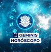 Géminis hoy: Horóscopo del viernes, 30 de enero, predicción en amor, salud, trabajo y dinero