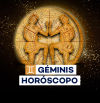 Géminis hoy: Horóscopo del sábado, 31 de enero, predicción en amor, salud, trabajo y dinero