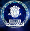 Géminis hoy: Horóscopo del lunes, 26 de enero, predicción en amor, salud, trabajo y dinero