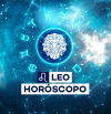Leo hoy: Horóscopo del viernes, 30 de enero, predicción en amor, salud, trabajo y dinero